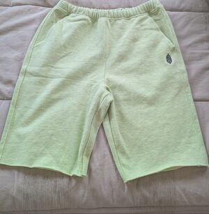 Free People Movement Short Women's